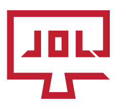 Japanese Online Logo